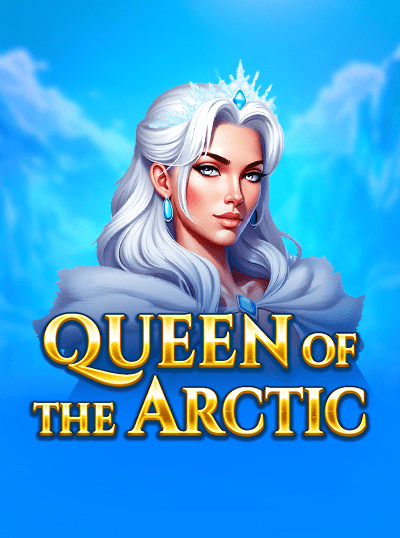 QUEEN OF THE ARCTIC