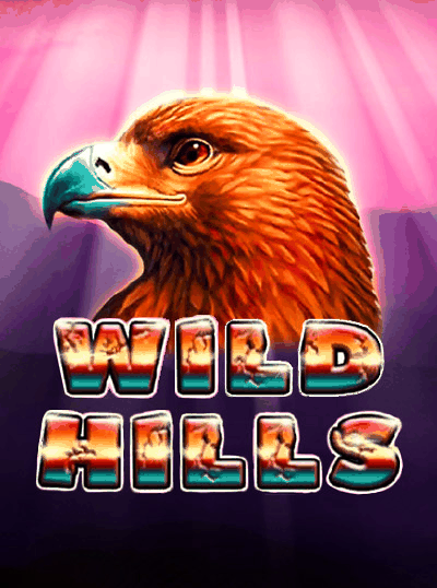 WILD HILLS