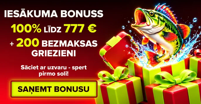 Watchmewin Casino
